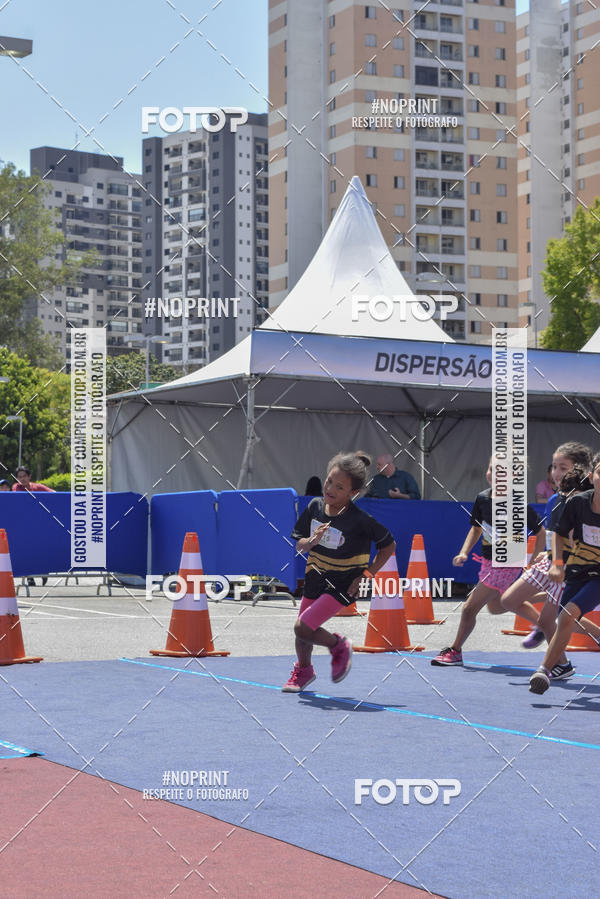 Buy your photos of the eventVoltinha da Unio on Fotop