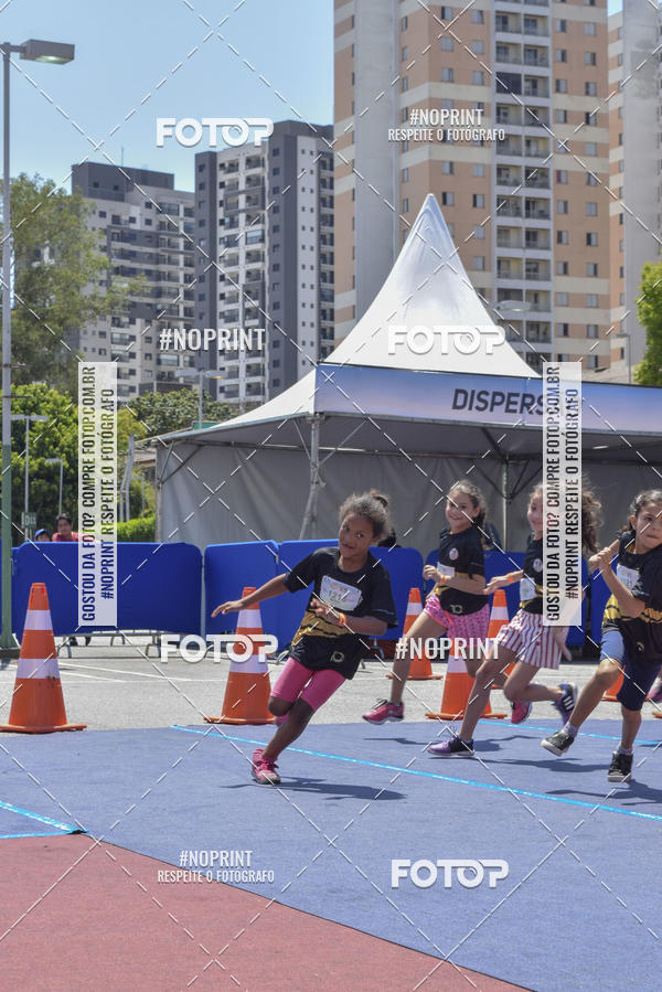 Buy your photos of the eventVoltinha da Unio on Fotop