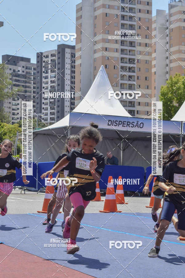 Buy your photos of the eventVoltinha da Unio on Fotop