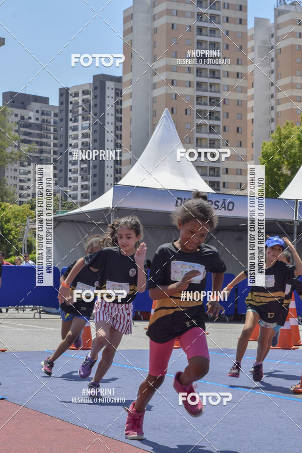 Buy your photos of the eventVoltinha da Unio on Fotop