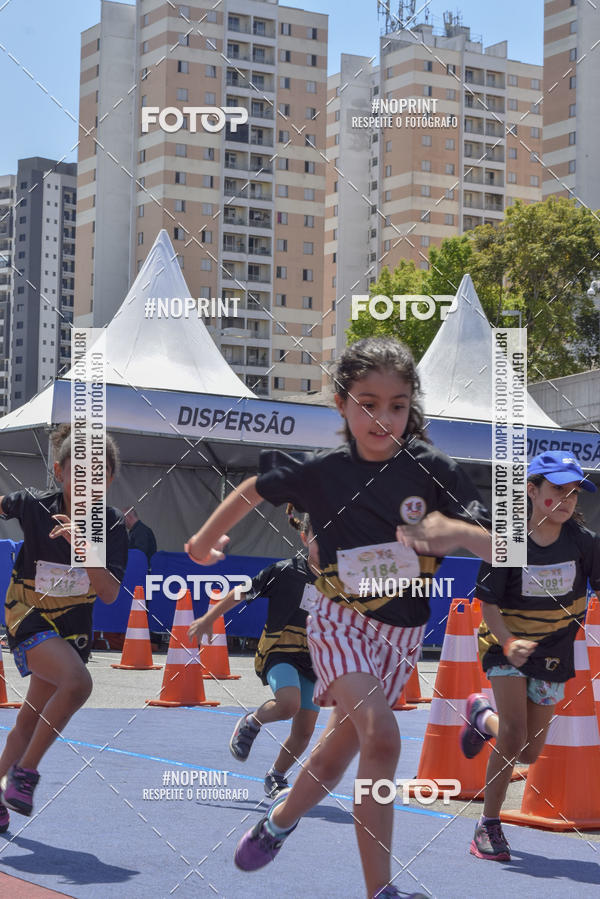 Buy your photos of the eventVoltinha da Unio on Fotop