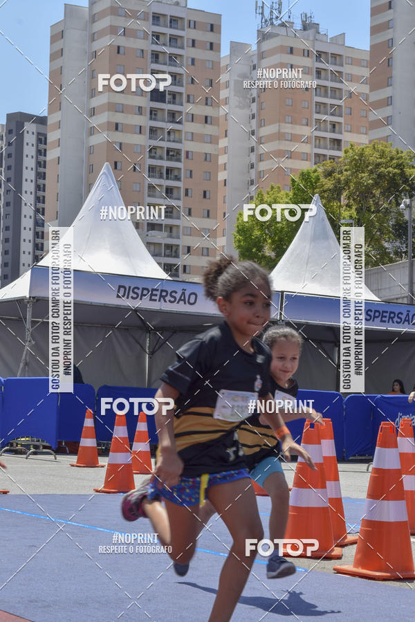 Buy your photos of the eventVoltinha da Unio on Fotop