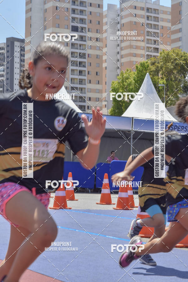 Buy your photos of the eventVoltinha da Unio on Fotop