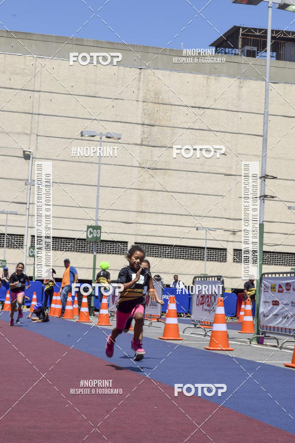 Buy your photos of the eventVoltinha da Unio on Fotop