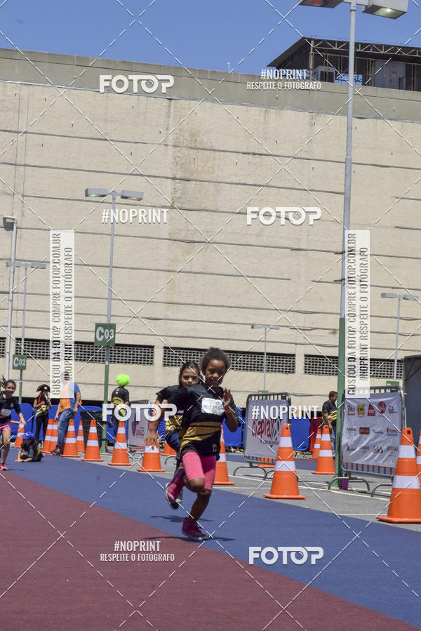 Buy your photos of the eventVoltinha da Unio on Fotop