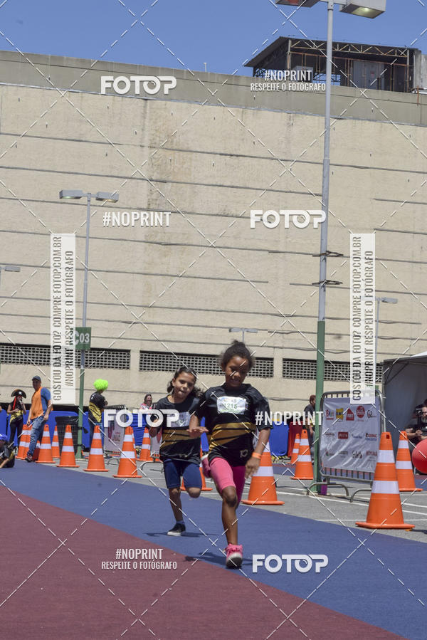 Buy your photos of the eventVoltinha da Unio on Fotop