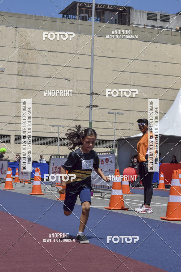 Buy your photos of the eventVoltinha da Unio on Fotop