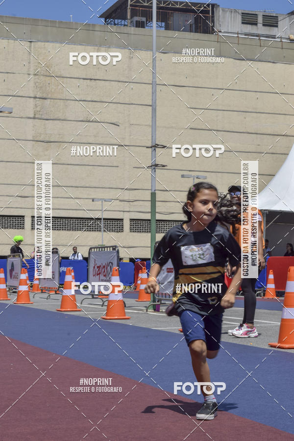 Buy your photos of the eventVoltinha da Unio on Fotop