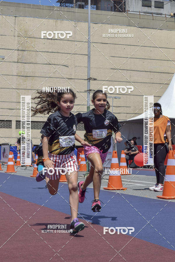 Buy your photos of the eventVoltinha da Unio on Fotop