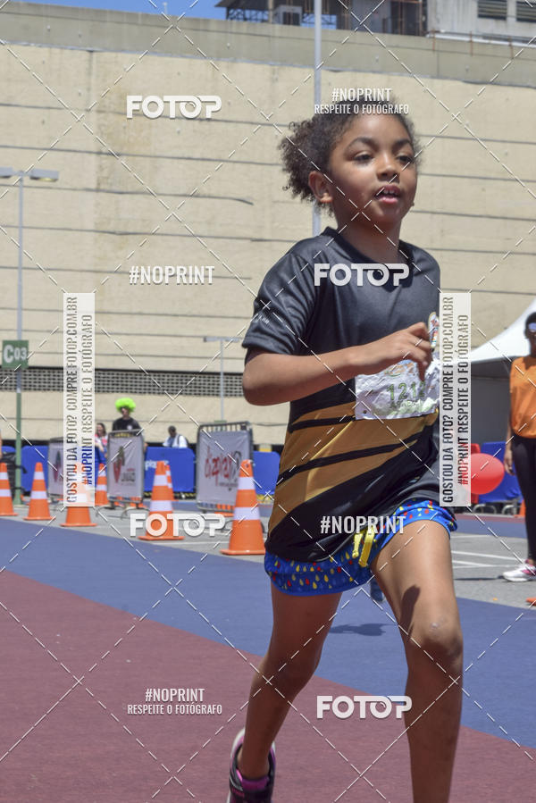 Buy your photos of the eventVoltinha da Unio on Fotop