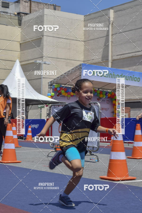 Buy your photos of the eventVoltinha da Unio on Fotop