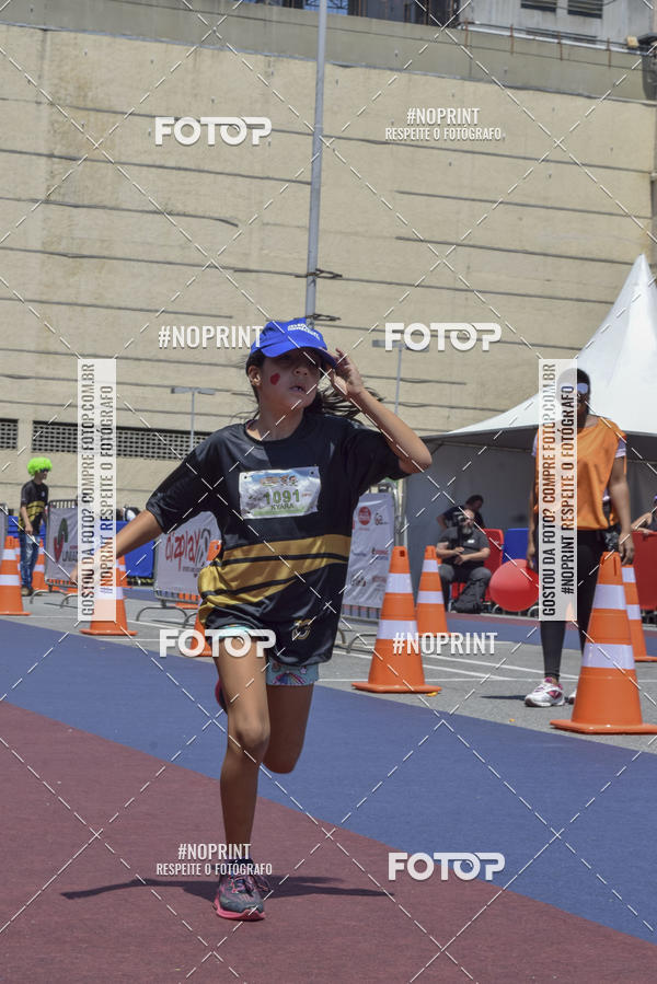 Buy your photos of the eventVoltinha da Unio on Fotop