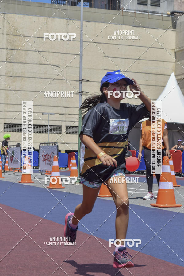 Buy your photos of the eventVoltinha da Unio on Fotop