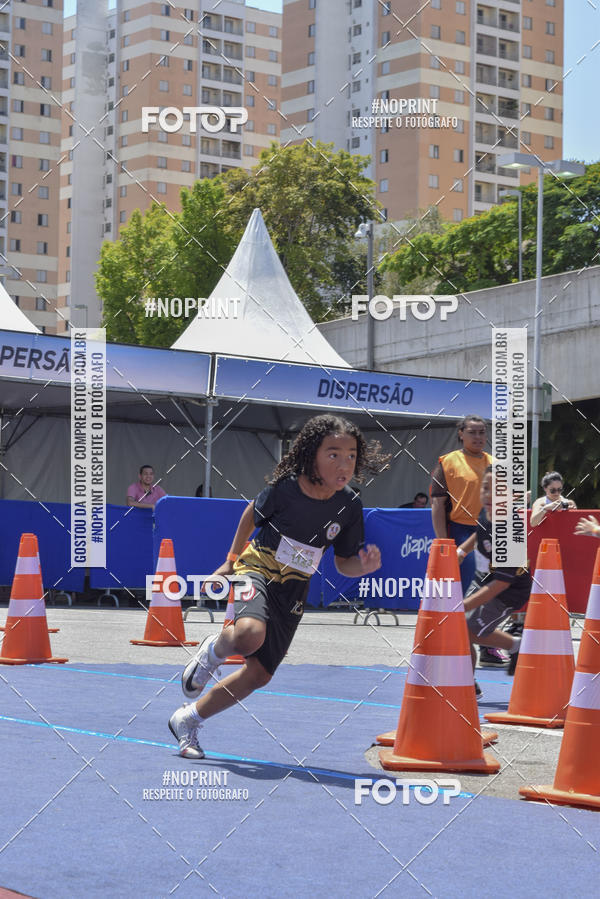 Buy your photos of the eventVoltinha da Unio on Fotop