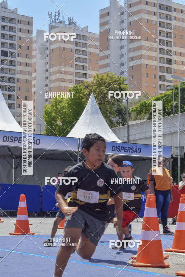 Buy your photos of the eventVoltinha da Unio on Fotop