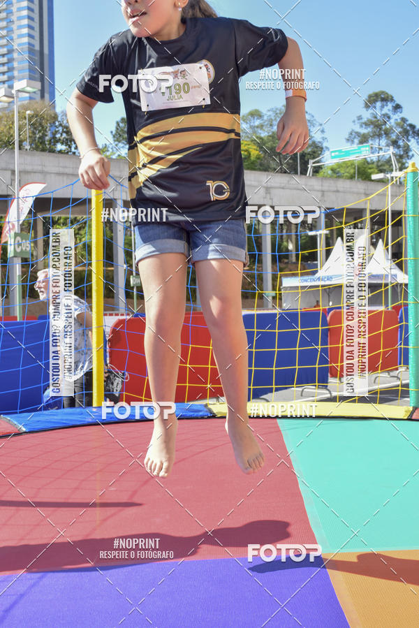 Buy your photos of the eventVoltinha da Unio on Fotop