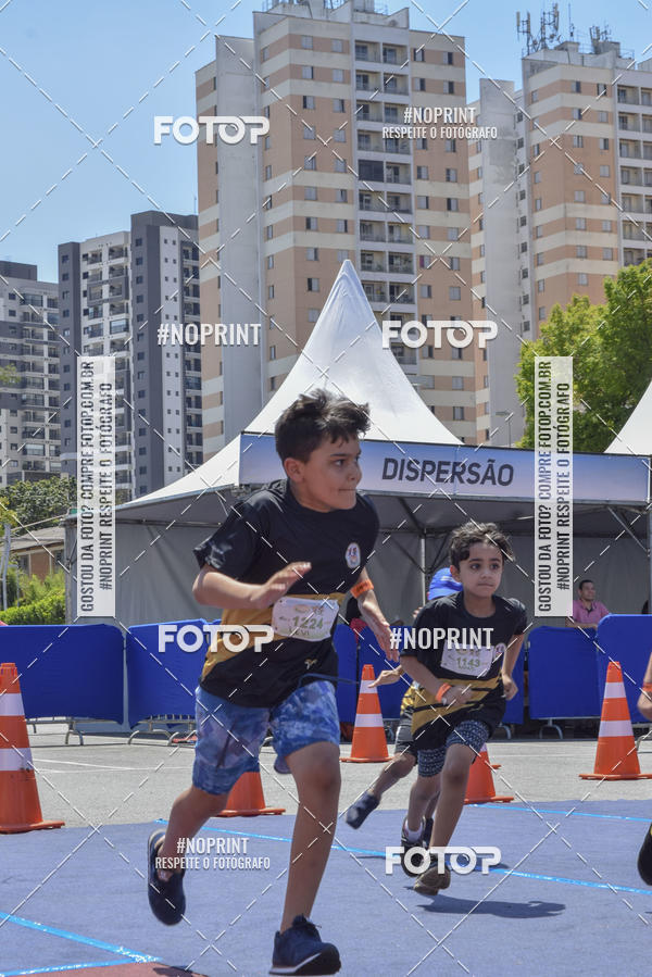 Buy your photos of the eventVoltinha da Unio on Fotop