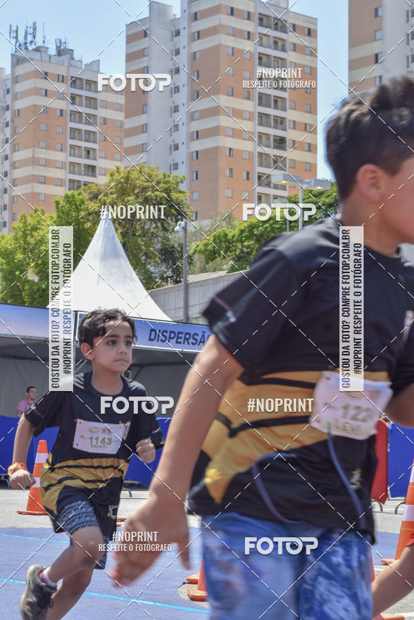 Buy your photos of the eventVoltinha da Unio on Fotop