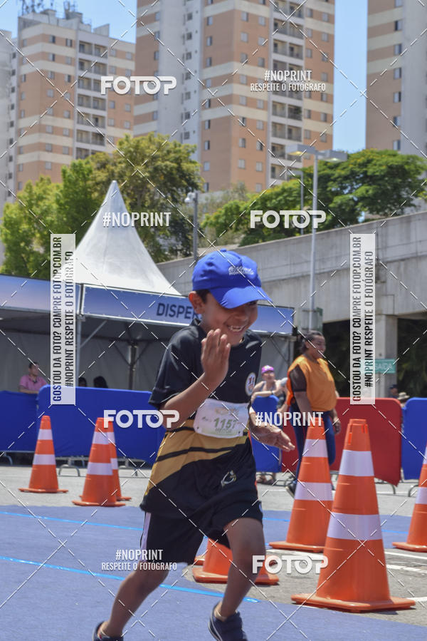 Buy your photos of the eventVoltinha da Unio on Fotop