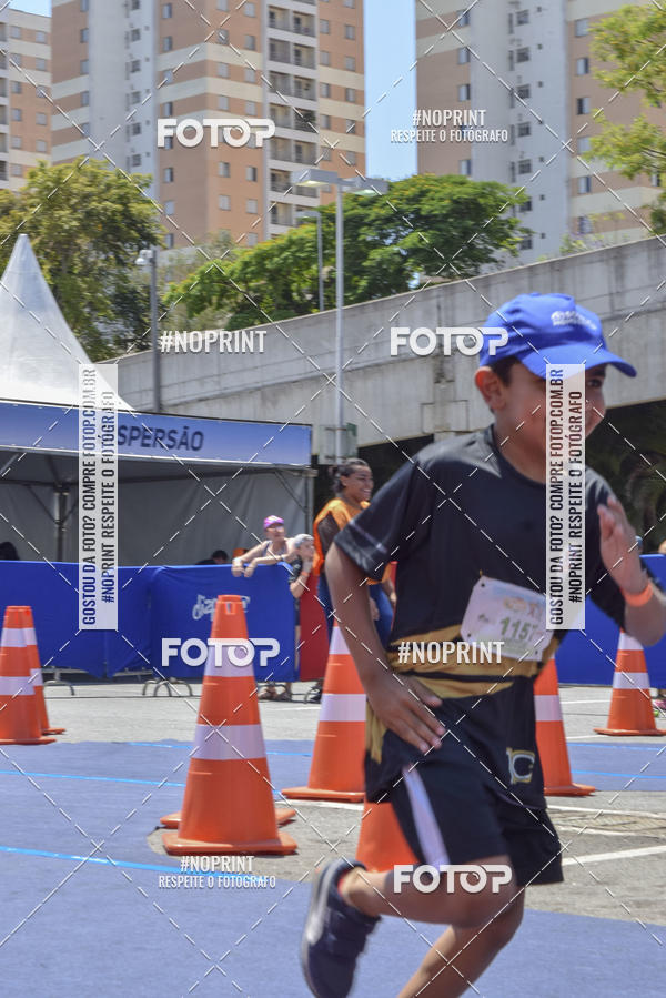 Buy your photos of the eventVoltinha da Unio on Fotop