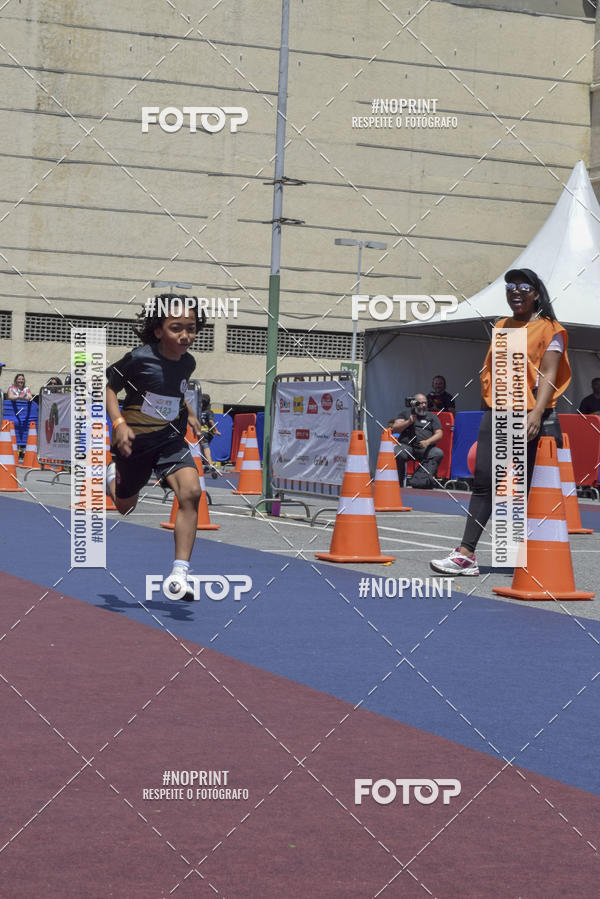 Buy your photos of the eventVoltinha da Unio on Fotop