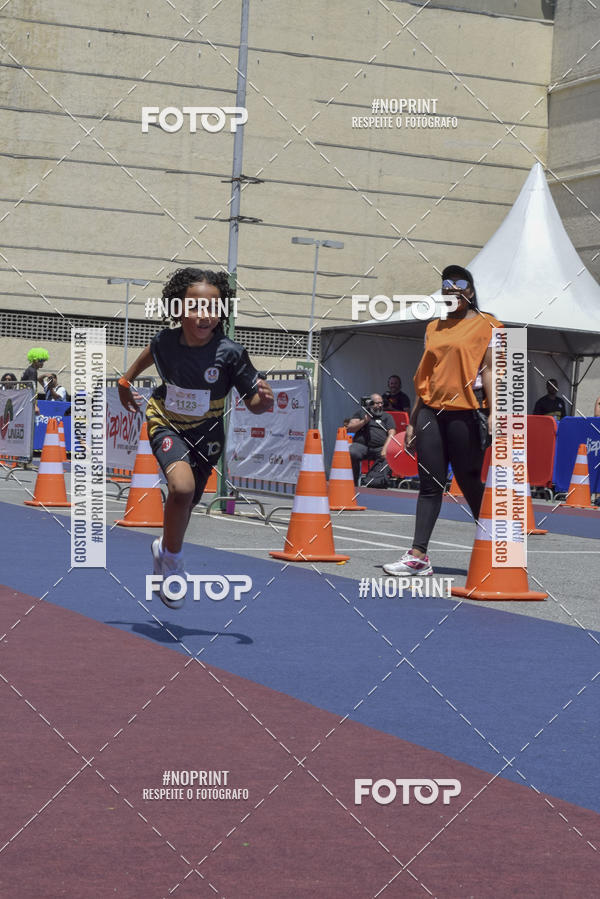 Buy your photos of the eventVoltinha da Unio on Fotop