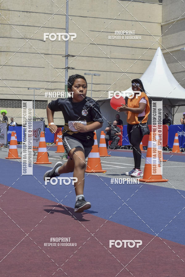 Buy your photos of the eventVoltinha da Unio on Fotop