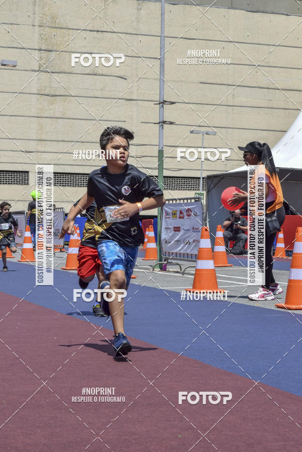 Buy your photos of the eventVoltinha da Unio on Fotop