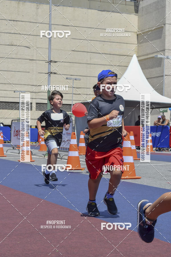 Buy your photos of the eventVoltinha da Unio on Fotop