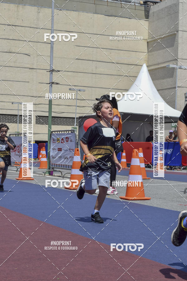 Buy your photos of the eventVoltinha da Unio on Fotop