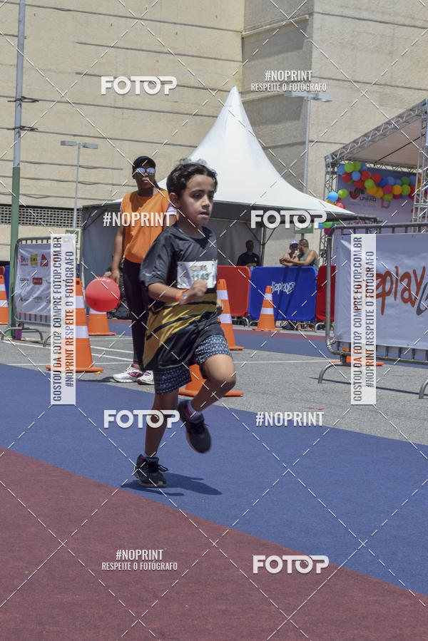 Buy your photos of the eventVoltinha da Unio on Fotop