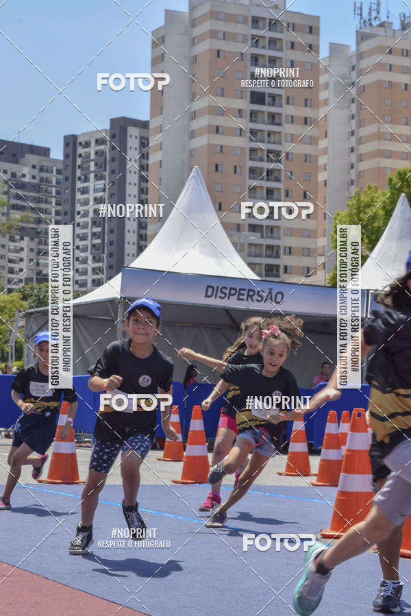 Buy your photos of the eventVoltinha da Unio on Fotop