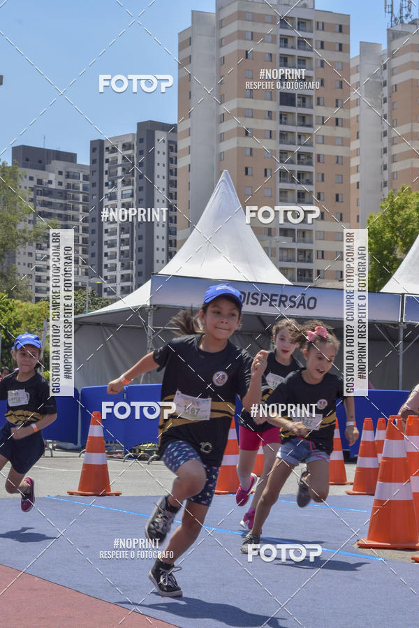 Buy your photos of the eventVoltinha da Unio on Fotop