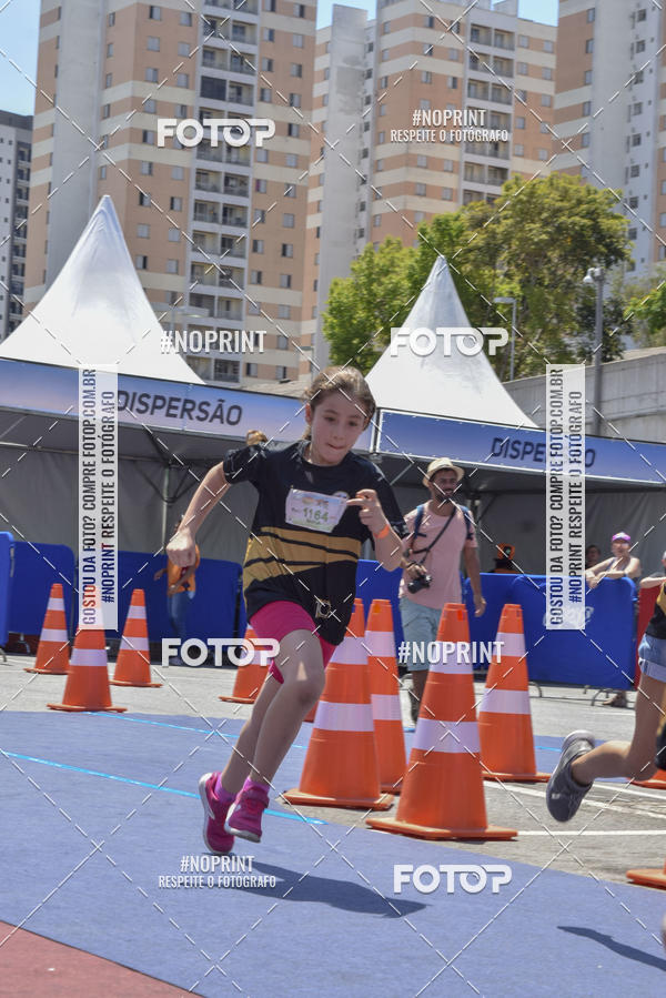 Buy your photos of the eventVoltinha da Unio on Fotop