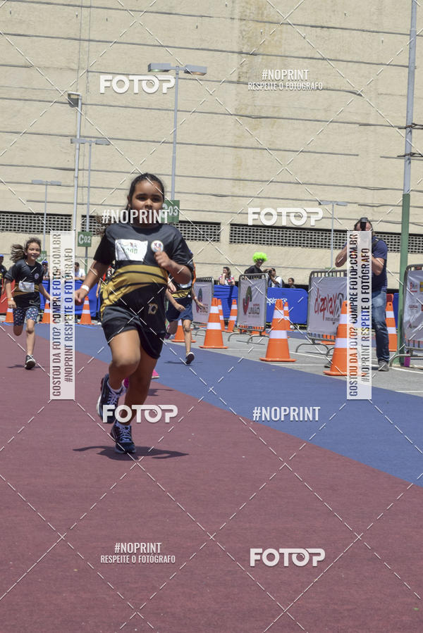 Buy your photos of the eventVoltinha da Unio on Fotop