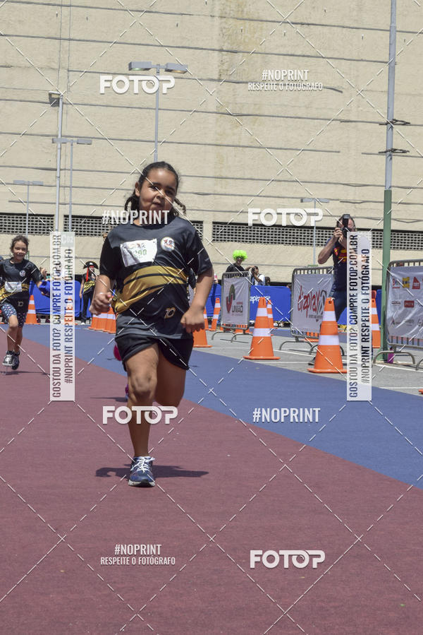 Buy your photos of the eventVoltinha da Unio on Fotop