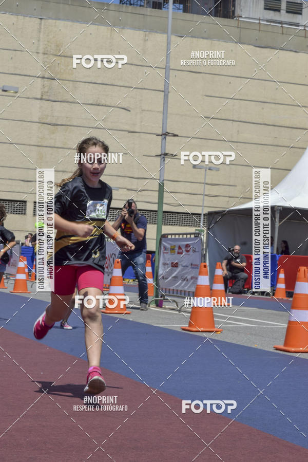 Buy your photos of the eventVoltinha da Unio on Fotop