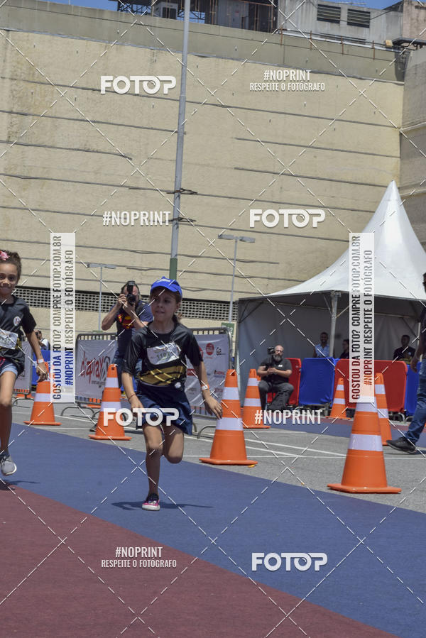 Buy your photos of the eventVoltinha da Unio on Fotop