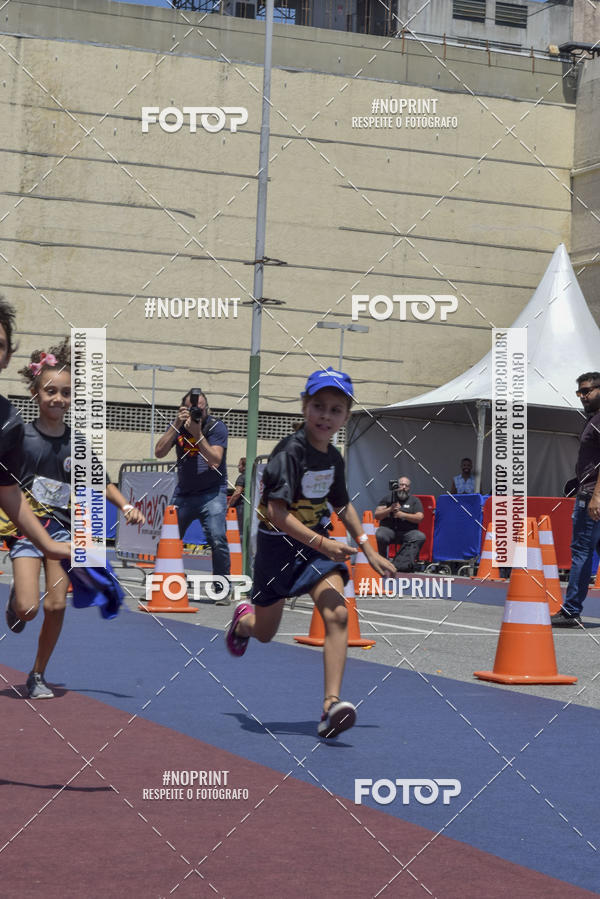 Buy your photos of the eventVoltinha da Unio on Fotop