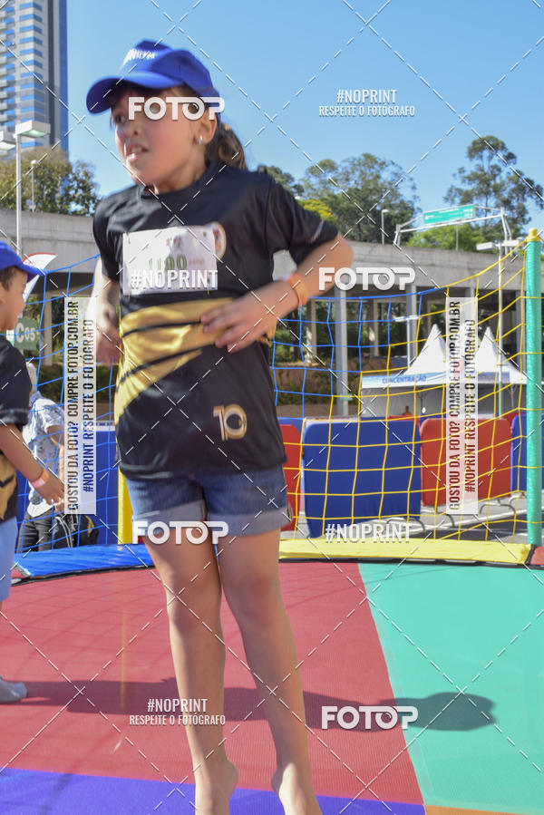 Buy your photos of the eventVoltinha da Unio on Fotop