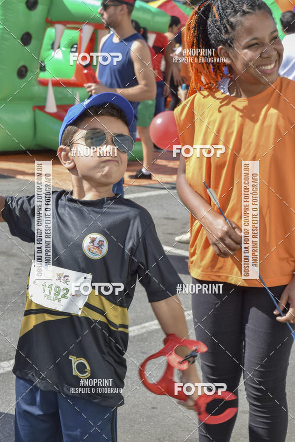 Buy your photos of the eventVoltinha da Unio on Fotop