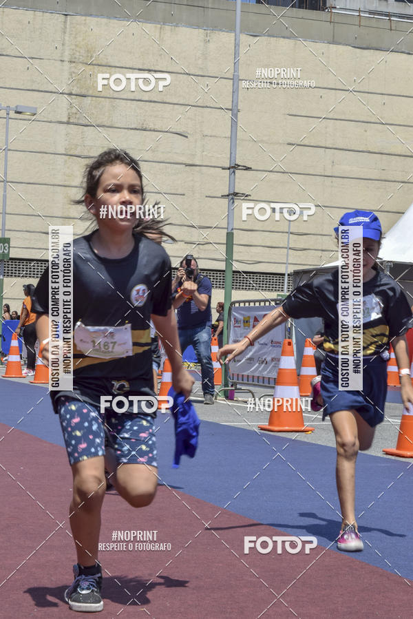 Buy your photos of the eventVoltinha da Unio on Fotop