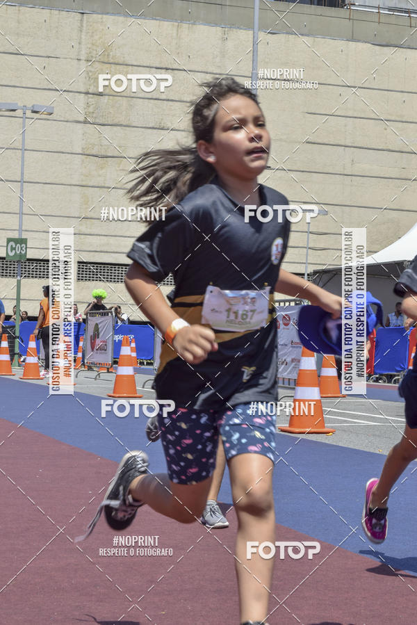 Buy your photos of the eventVoltinha da Unio on Fotop