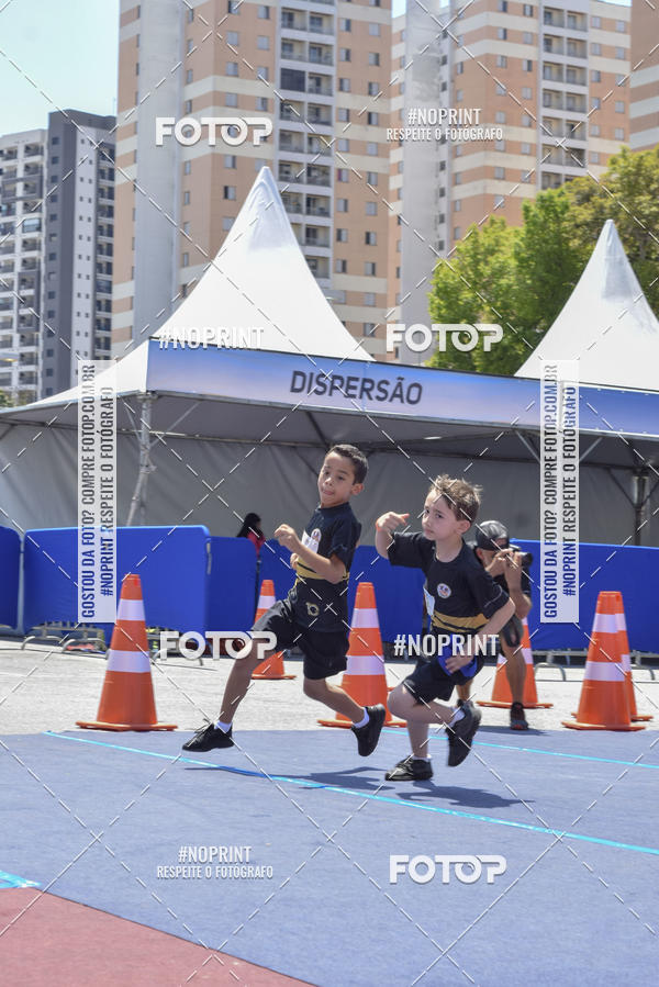 Buy your photos of the eventVoltinha da Unio on Fotop