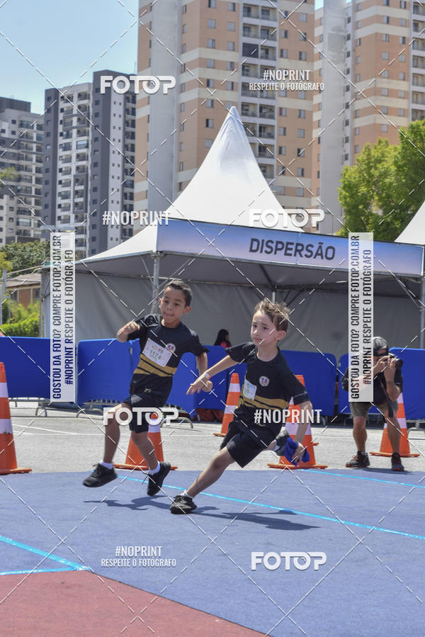 Buy your photos of the eventVoltinha da Unio on Fotop