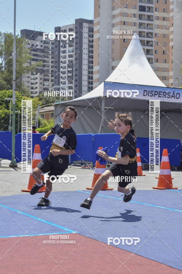 Buy your photos of the eventVoltinha da Unio on Fotop