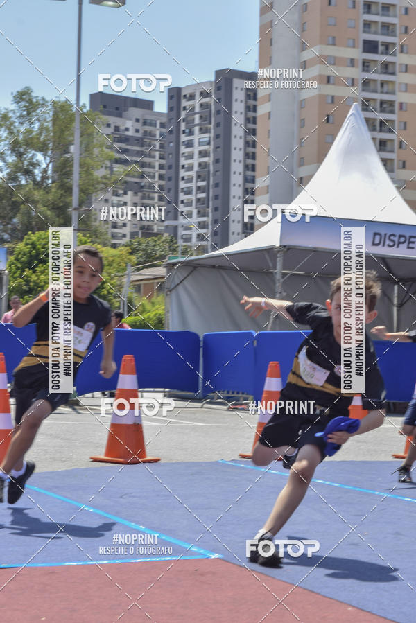 Buy your photos of the eventVoltinha da Unio on Fotop