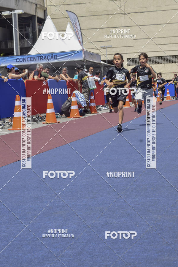 Buy your photos of the eventVoltinha da Unio on Fotop