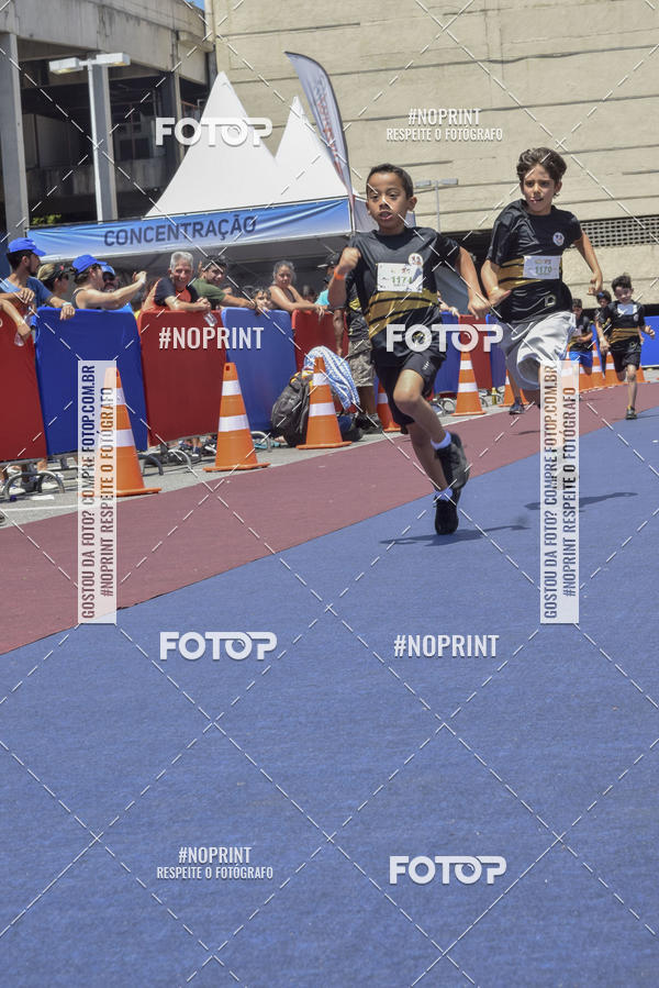 Buy your photos of the eventVoltinha da Unio on Fotop