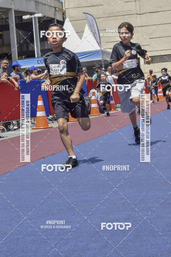 Buy your photos of the eventVoltinha da Unio on Fotop